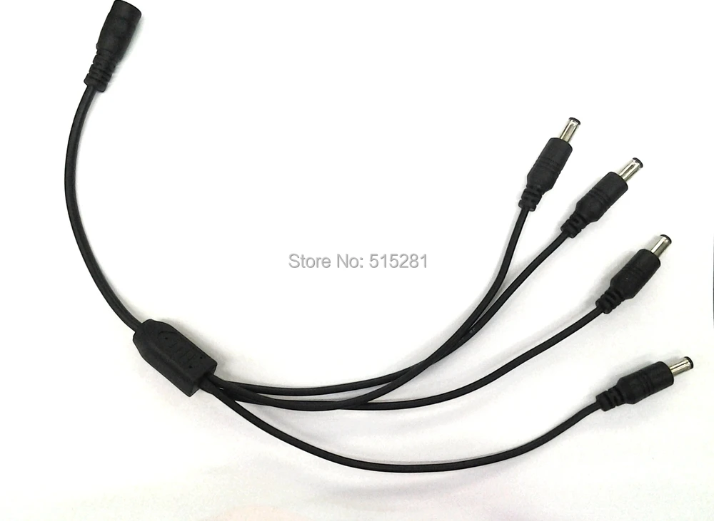 2014-06-18 15.27.26.jpg