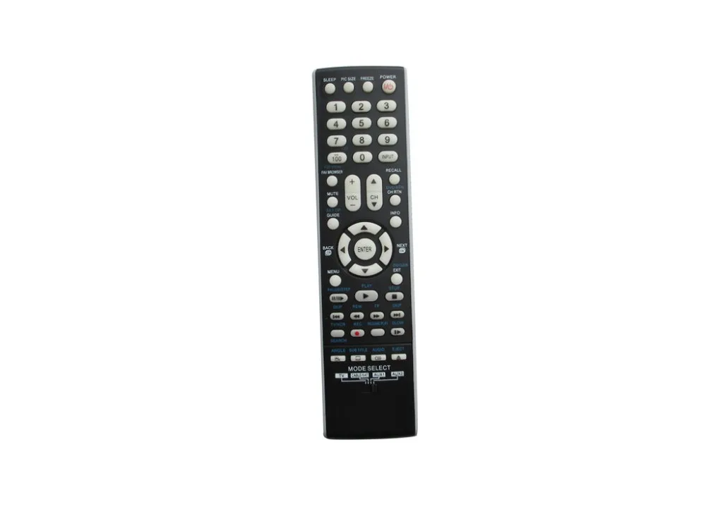 Пульт дистанционного управления для Toshiba 50H71 46HX83 43H71 65HC15 50H12 32HL17 32HL17U 32HL67 26HL37 26HL47 26HL56 DLP проекция HDTV
Пульт дистанционного управления для Toshiba 50H71 46HX83 43H71 65HC15 50H12 32HL17 32HL17U 32HL67 26HL37 26HL47 26HL56 DLP проекция HDTV