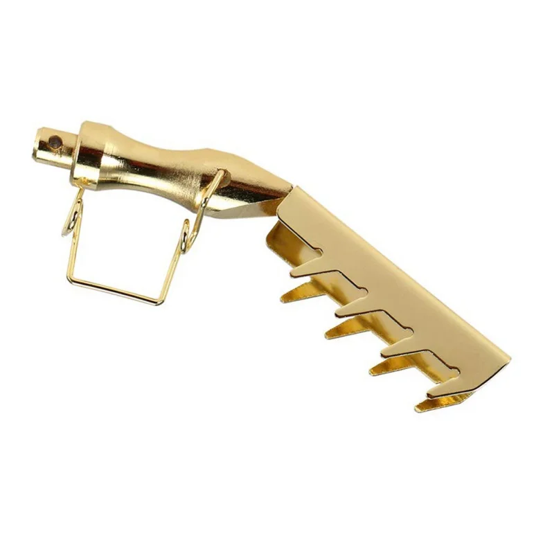 Stainless Steel Hard Bait Retriever Bait Rescue Lure Saver Fishing Tackle saver fishing tackle fishing tackle minnow carp Tools
Stainless Steel Hard Bait Retriever Bait Rescue Lure Saver Fishing Tackle saver fishing tackle fishing tackle minnow carp Tools