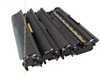 Compatible drum unit for Xerox phaser 7100 7100N 7100DN DC C3350 108R01151 108R01148 
Compatible drum unit for Xerox phaser 7100 7100N 7100DN DC C3350 108R01151 108R01148