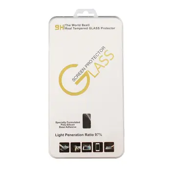 100pcs/lot For iphone XS Max XR 4 5 6 7 8 plus X Tempered Glass film Screen Protectors Anti-Scratch Protector with retail box
100pcs/lot For iphone XS Max XR 4 5 6 7 8 plus X Tempered Glass film Screen Protectors Anti-Scratch Protector with retail box
