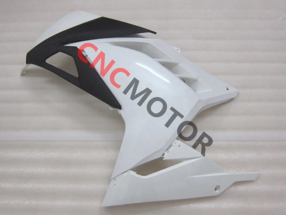 ninja300 2013 (12)