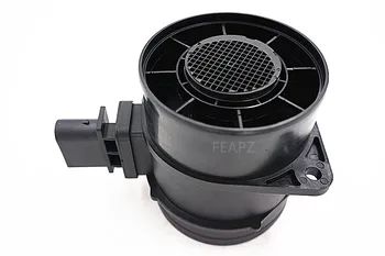 For Dodge & Freightliner Sprinter 2500 air Mass flow Sensor MAF for mercedes SPRINTER VIANO VITO CDI VW CRAFTER 2.5 TDI
For Dodge & Freightliner Sprinter 2500 air Mass flow Sensor MAF for mercedes SPRINTER VIANO VITO CDI VW CRAFTER 2.5 TDI