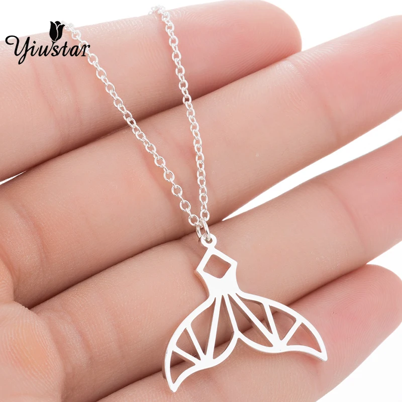 Yiustar Cute Charming Sweet Elegant Colorful Batman Pendant Necklaces Hollow Charm Necklace For Women Girls Kids Party Gifts
Yiustar Cute Charming Sweet Elegant Colorful Batman Pendant Necklaces Hollow Charm Necklace For Women Girls Kids Party Gifts