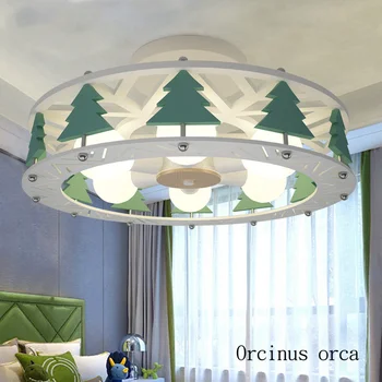 Cartoon creative animal LED ceiling lamp Boy Girl Bedroom children room lamp modern simple Christmas tree ceiling lamp
Cartoon creative animal LED ceiling lamp Boy Girl Bedroom children room lamp modern simple Christmas tree ceiling lamp