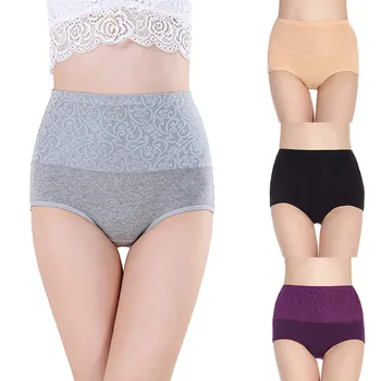 tangas women sexy underpants women cotton Women High Waist Tummy Control Panties Underwear Shapewear Brief Panties majtki
tangas women sexy underpants women cotton Women High Waist Tummy Control Panties Underwear Shapewear Brief Panties majtki