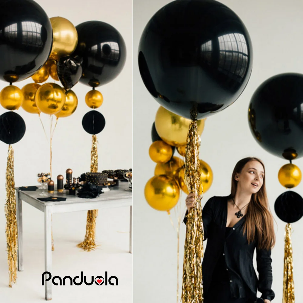 bachelorette party air balloons birthday party decorations kidsparty ballon flamingo globos happy birthday babyshower balloon
bachelorette party air balloons birthday party decorations kidsparty ballon flamingo globos happy birthday babyshower balloon