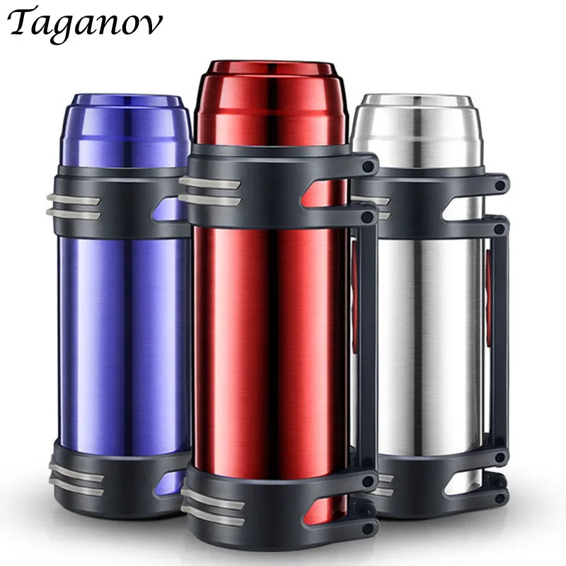 Sports Kettle 2 L 2.5 L Stainless Steel Outdoor Insulation Bottle Traveling bpa free Water Kettle drinkfles running drink bottle
Sports Kettle 2 L 2.5 L Stainless Steel Outdoor Insulation Bottle Traveling bpa free Water Kettle drinkfles running drink bottle