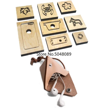 Japan Steel Blade Rule Die Cut Steel Punch Pyramid Zongzi Coin Bag Cutting Mold Wood Dies Cutter for Leather Crafts
Japan Steel Blade Rule Die Cut Steel Punch Pyramid Zongzi Coin Bag Cutting Mold Wood Dies Cutter for Leather Crafts