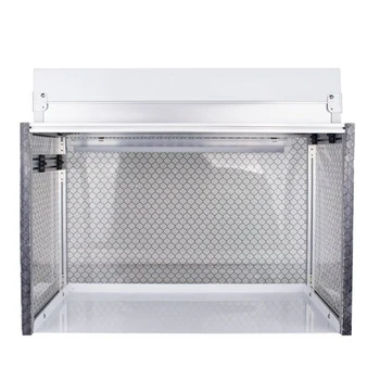 Cleaning Room Dust-free Working Bench Cleaning Dust-free For Refurbish LCD Repair Machine For Broken Phone Repair Refurbishing
Cleaning Room Dust-free Working Bench Cleaning Dust-free For Refurbish LCD Repair Machine For Broken Phone Repair Refurbishing