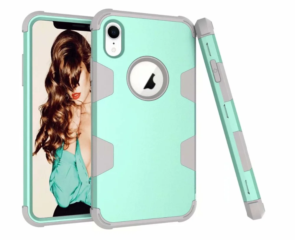 shockpoof case (1)