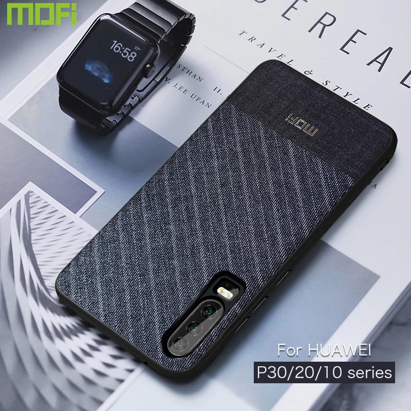For Huawei P30 Pro Case Lite For Huawei P20 Pro Case Lite P10 Plus Case Mofi Fabrics Cloth Back Cover Dark Man Boy P10 20 30 Pro
For Huawei P30 Pro Case Lite For Huawei P20 Pro Case Lite P10 Plus Case Mofi Fabrics Cloth Back Cover Dark Man Boy P10 20 30 Pro