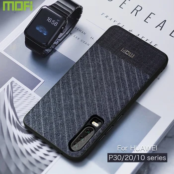 For Huawei P30 Pro Case Lite For Huawei P20 Pro Case Lite P10 Plus Case Mofi Fabrics Cloth Back Cover Dark Man Boy P10 20 30 Pro
For Huawei P30 Pro Case Lite For Huawei P20 Pro Case Lite P10 Plus Case Mofi Fabrics Cloth Back Cover Dark Man Boy P10 20 30 Pro