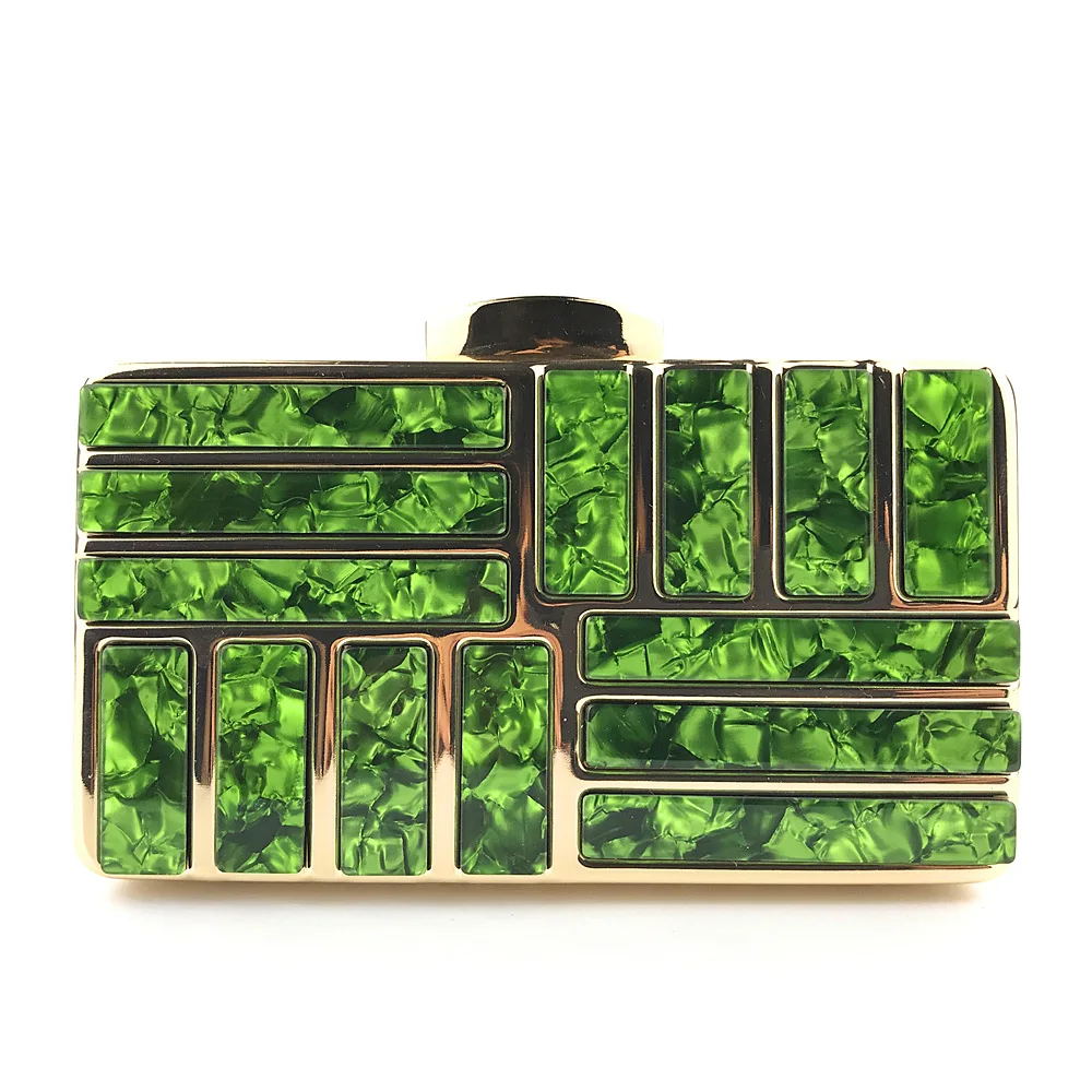 Small Handbag Fashion Women's Bag To Match African Shoes And Bag woman purse Evening Wedding Box Clutch Bag To Match Shoes
Small Handbag Fashion Women's Bag To Match African Shoes And Bag woman purse Evening Wedding Box Clutch Bag To Match Shoes