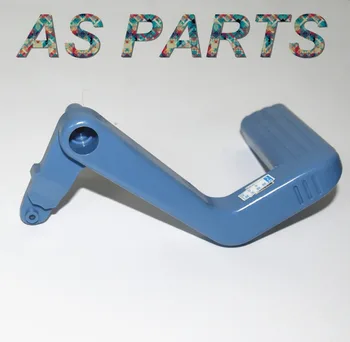 2* Q6651-60319 for HP DesignJet Z6100 Z6200 D5800 L25500 Pincharm Lever Handle 
2* Q6651-60319 for HP DesignJet Z6100 Z6200 D5800 L25500 Pincharm Lever Handle