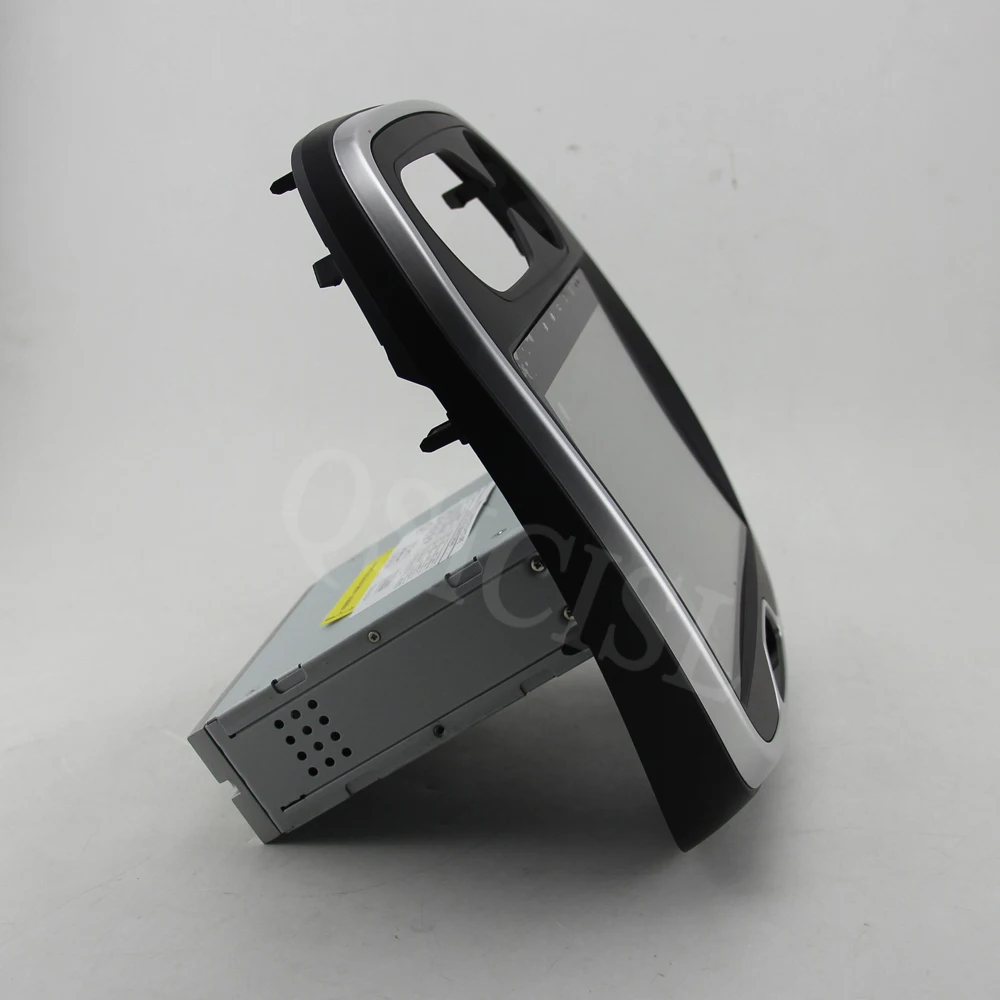 Discount New Android 9.0 car radio multimedia player for Renault Captur IPS 9" 1 din car head unit dvd gps navigation stereo bluetooth 24 Discount New Android 9.0 car radio multimedia player for Renault Captur IPS 9" 1 din car head unit dvd gps navigation stereo bluetooth 24