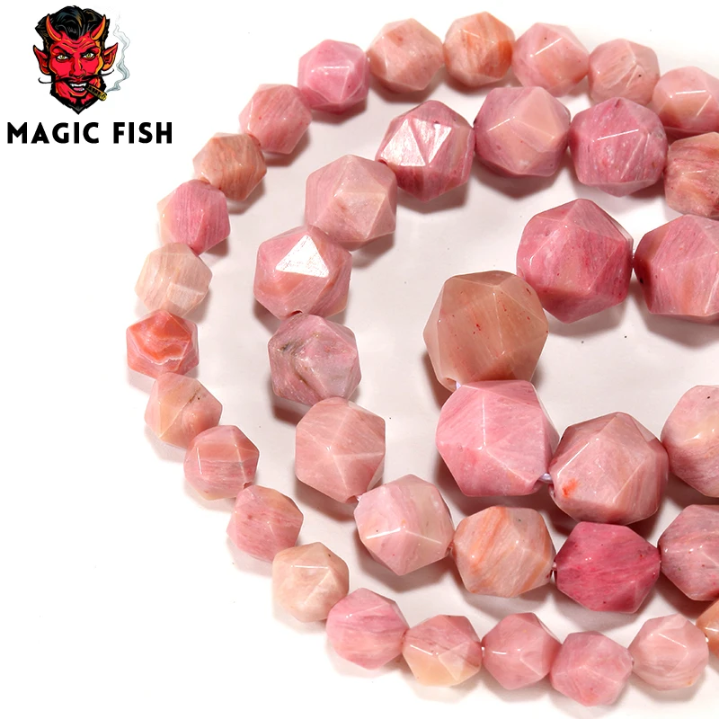 Nature stone beads Loose 6 8 10 mm Irregular Shape Pink Quartz Amethysts Agates Lapis lazuli For Jewelry Making DIY necklace
Nature stone beads Loose 6 8 10 mm Irregular Shape Pink Quartz Amethysts Agates Lapis lazuli For Jewelry Making DIY necklace