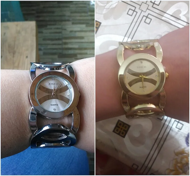 Women Watches, Golden Women Watches, Women Watches Golden, Women Bracelet