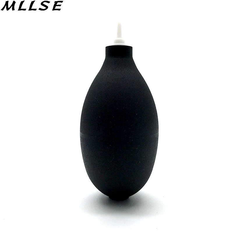 Mini Rubber Air Dust Blower Pump Cleaner for Camera Lens for Laptop for Canon Nikon Sony Pentax DSLR Camera Accessories
Mini Rubber Air Dust Blower Pump Cleaner for Camera Lens for Laptop for Canon Nikon Sony Pentax DSLR Camera Accessories