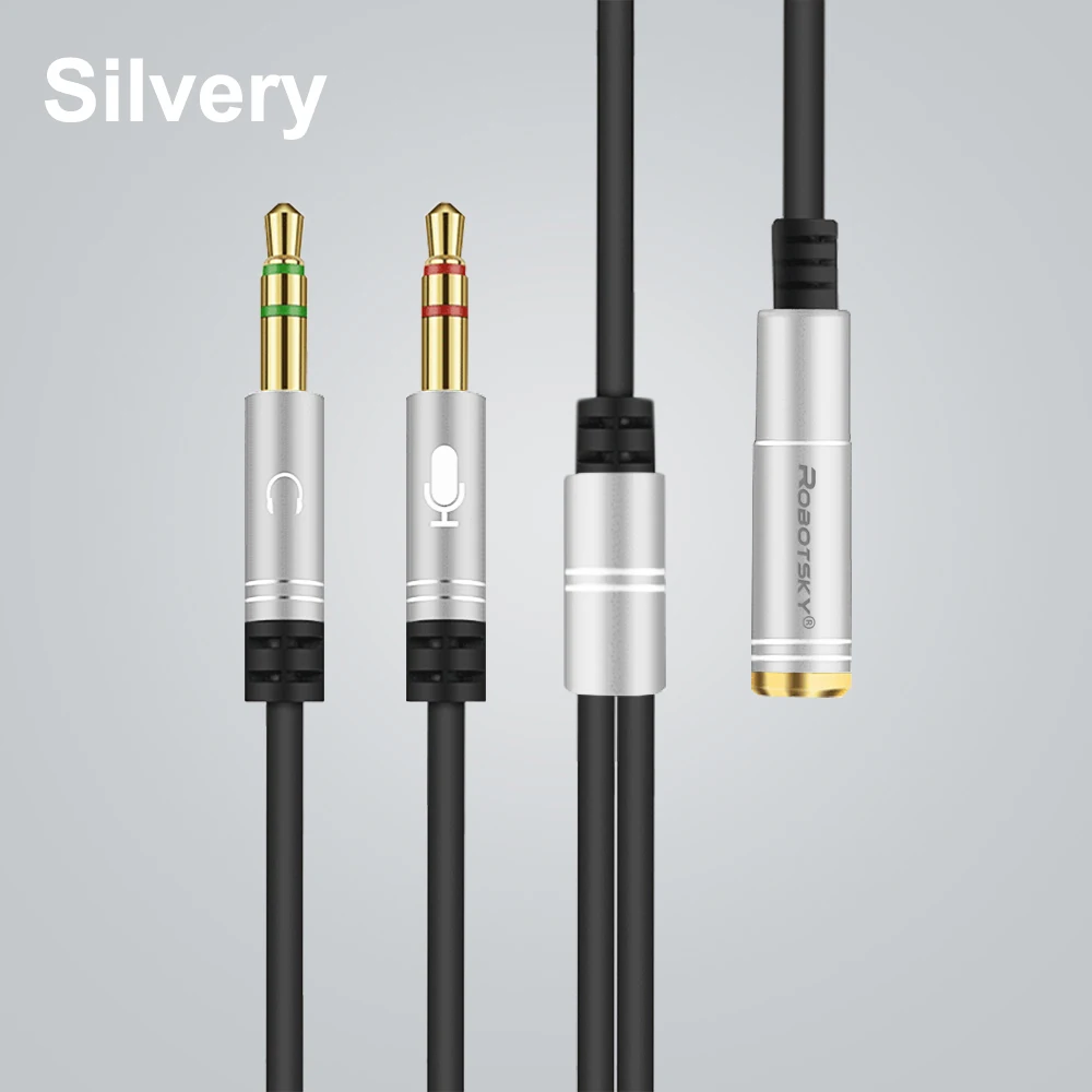 XC1526T2   
