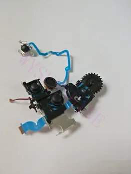 Repair Parts For Sony SLT-A33 SLT-A35 key Board SLT-A55 a33 a35 a55 Rear Cover Function Cable Accessories free shipping
Repair Parts For Sony SLT-A33 SLT-A35 key Board SLT-A55 a33 a35 a55 Rear Cover Function Cable Accessories free shipping