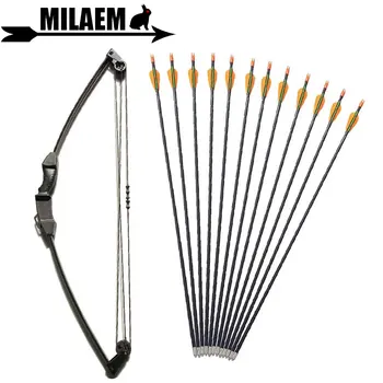 1Set 12lbs Archery Children Bow And Arrow Kids Gift With Fiberglass Arrow Gift Game Target Outdoor Sports Shooting Accessories
1Set 12lbs Archery Children Bow And Arrow Kids Gift With Fiberglass Arrow Gift Game Target Outdoor Sports Shooting Accessories