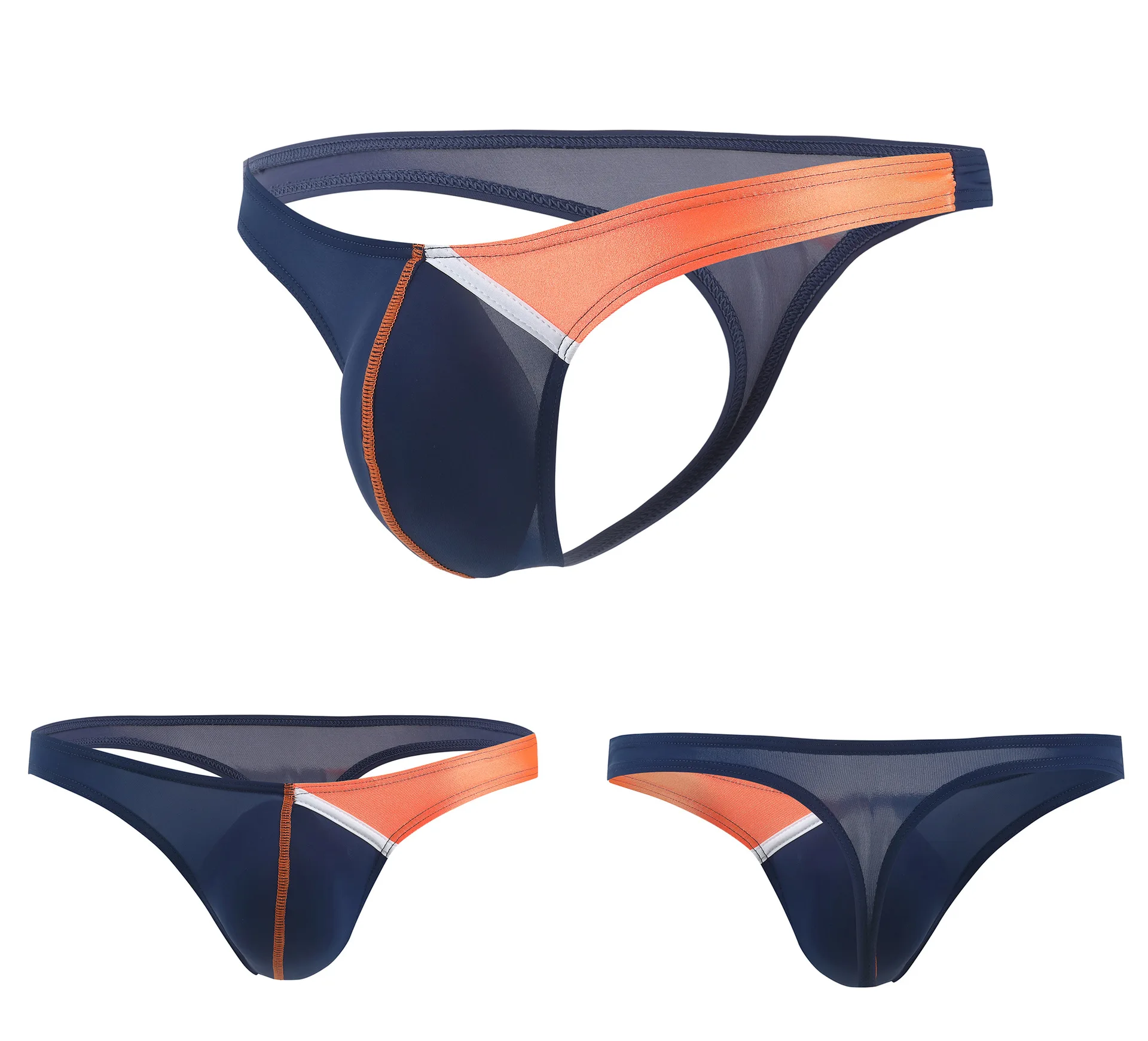 thong men