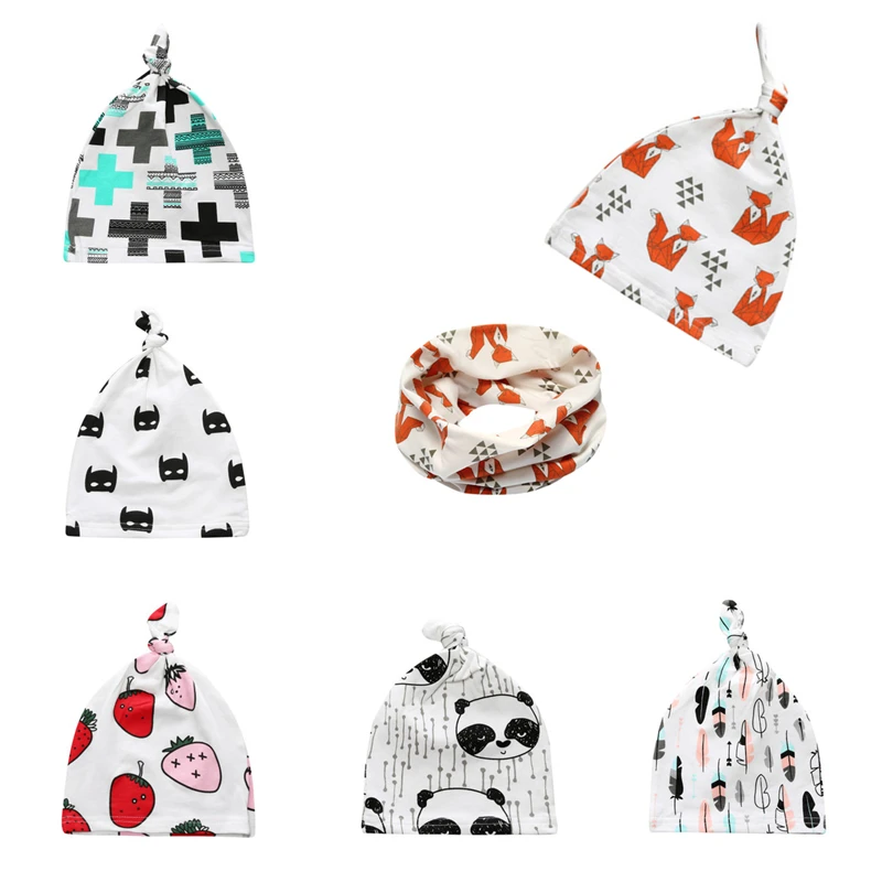 Cartoon Hat Baby Accessories Hat for Boys Wrap Bebe Beanies for Babies Caps for Newborns baby hat scarf set Bebes Winter Cap
Cartoon Hat Baby Accessories Hat for Boys Wrap Bebe Beanies for Babies Caps for Newborns baby hat scarf set Bebes Winter Cap
