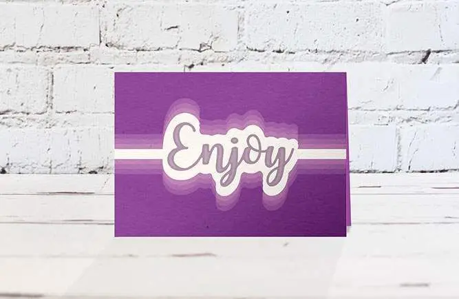 gem_exp_feb19_cr_enjoy