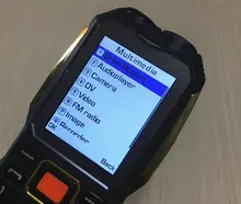 HTB1eKWbRpXXXXalapXXq6xXFXXX7