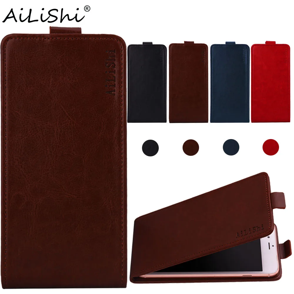 AiLiShi For BQ BQ-5512L BQ-5508L BQ-5057 BQ-5009L BQ-5012L Case Vertical Flip Leather Case Phone Accessories 4 Colors Tracking
AiLiShi For BQ BQ-5512L BQ-5508L BQ-5057 BQ-5009L BQ-5012L Case Vertical Flip Leather Case Phone Accessories 4 Colors Tracking