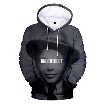 Logic Rapper Print Hoodies Sweatshirts Harajuku Hip Hop 3d Sweatshirts Plus Size Logic Hoodie Fashion Streetwear Mens Clothing
Logic Rapper Print Hoodies Sweatshirts Harajuku Hip Hop 3d Sweatshirts Plus Size Logic Hoodie Fashion Streetwear Mens Clothing
