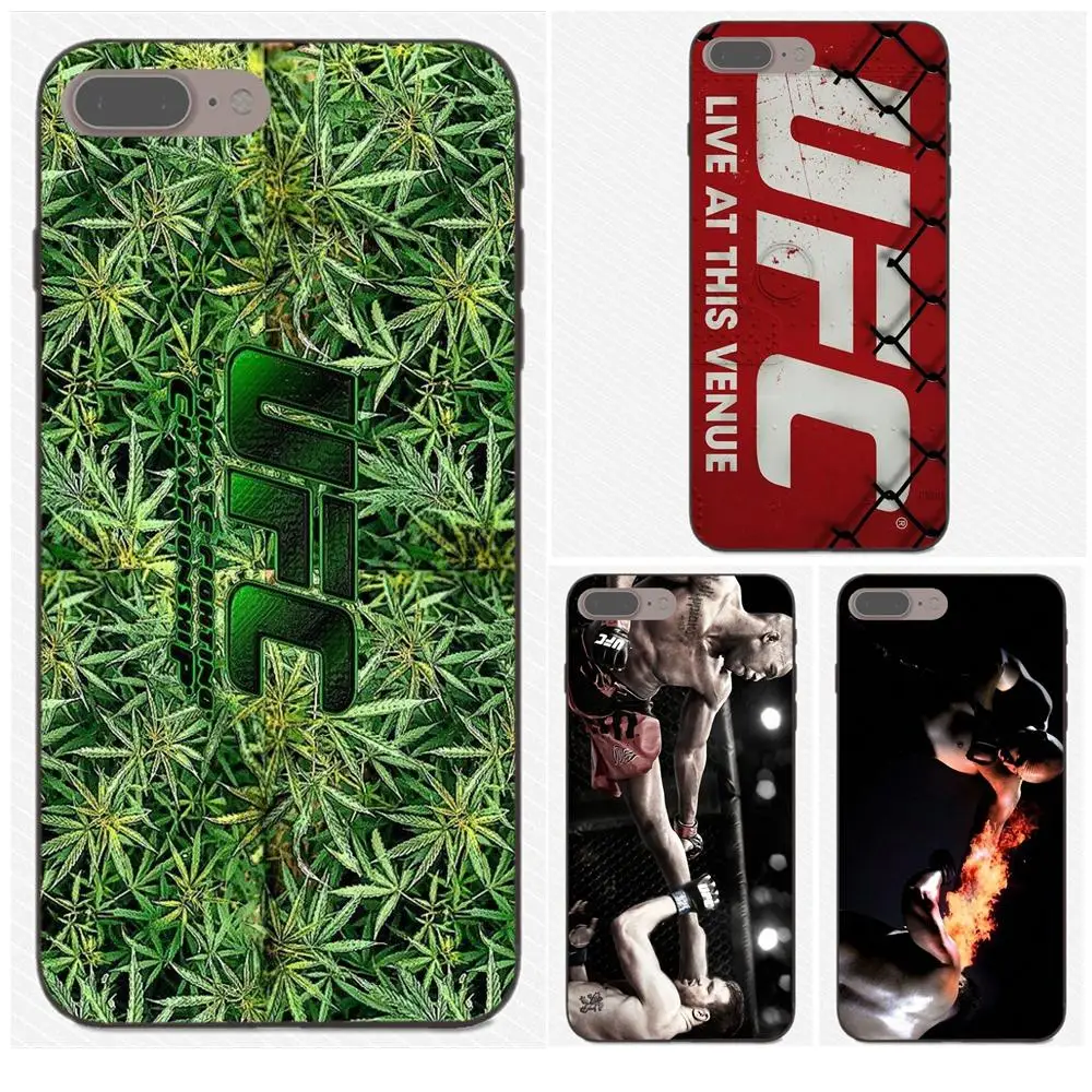Soft Cell Phone Cases Ufc Monopoly For Huawei Honor Enjoy Mate Note 6s 8 9 10 20 Lite Play Pro P smart
Soft Cell Phone Cases Ufc Monopoly For Huawei Honor Enjoy Mate Note 6s 8 9 10 20 Lite Play Pro P smart