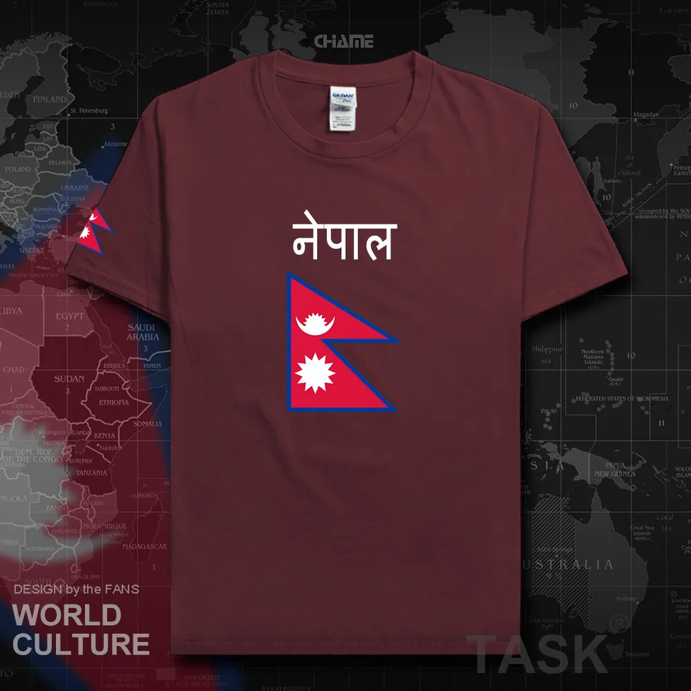HNat_Nepal02_T01maroon