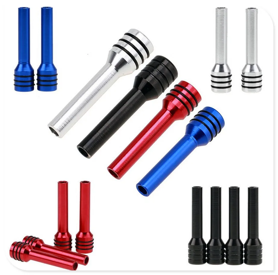 4pcs Car Alloy Door Lock Pins Lock Button Pin Screw Knob for Ford Taurus Mondeo Galaxy Falcon Everest S-MAX Escort
4pcs Car Alloy Door Lock Pins Lock Button Pin Screw Knob for Ford Taurus Mondeo Galaxy Falcon Everest S-MAX Escort