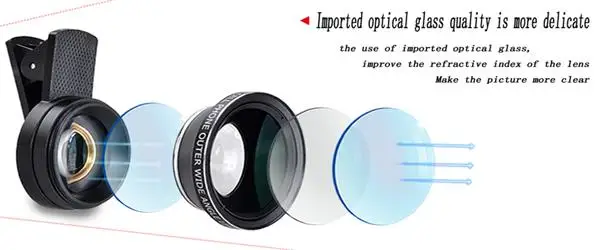 APEXEL Phone Camera Lens Kit Fish Eye Wide Angle/macro Lens CPL Kaleidoscope and 2X telephoto zoom Lens 7in1 for iPhone SAMSUNG 3 APEXEL Phone Camera Lens Kit Fish Eye Wide Angle/macro Lens CPL Kaleidoscope and 2X telephoto zoom Lens 7in1 for iPhone SAMSUNG 3