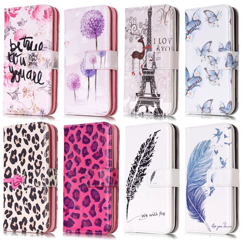 9 Card Slots Leather Cases Flip Wallet Phone Soft Silicone Cover Shell Fundas for Samsung Galaxy S3 S4 S5 S6 S7 Edge S8 S9 Plus
9 Card Slots Leather Cases Flip Wallet Phone Soft Silicone Cover Shell Fundas for Samsung Galaxy S3 S4 S5 S6 S7 Edge S8 S9 Plus