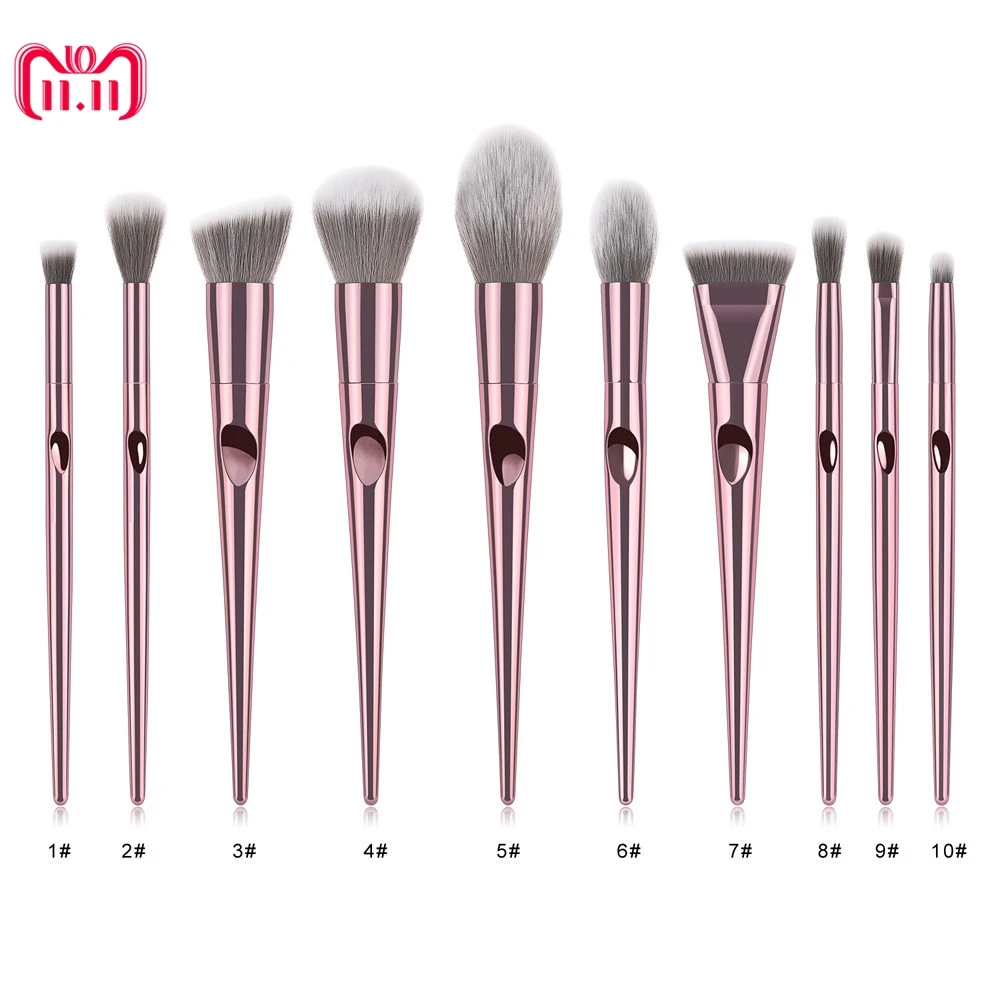 HAICAR Makeup Brushes 1PCS Wooden Foundation Cosmetic Eyebrow Eyeshadow Brush Makeup Brush Sets Tools W1101 dropship
HAICAR Makeup Brushes 1PCS Wooden Foundation Cosmetic Eyebrow Eyeshadow Brush Makeup Brush Sets Tools W1101 dropship