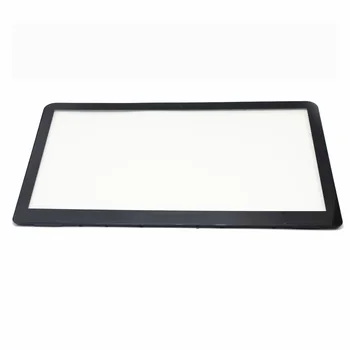 High Quality 15.6'' Touch Screen Digitizer Glass Panel For HP Envy X360 15T-W 15t-w200 15t-w100 15t-w000
High Quality 15.6'' Touch Screen Digitizer Glass Panel For HP Envy X360 15T-W 15t-w200 15t-w100 15t-w000