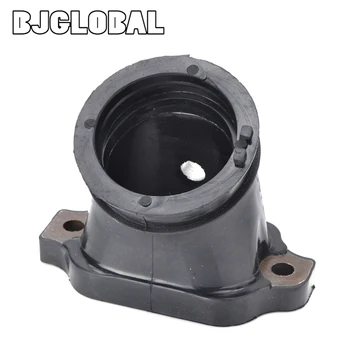 Motorcycle Carburetor Intake Boot Carb Carburetor Intake Manifold Adapter Boot For Polaris Ranger Crew 800 HD XD XP 800 Pit Bike
Motorcycle Carburetor Intake Boot Carb Carburetor Intake Manifold Adapter Boot For Polaris Ranger Crew 800 HD XD XP 800 Pit Bike