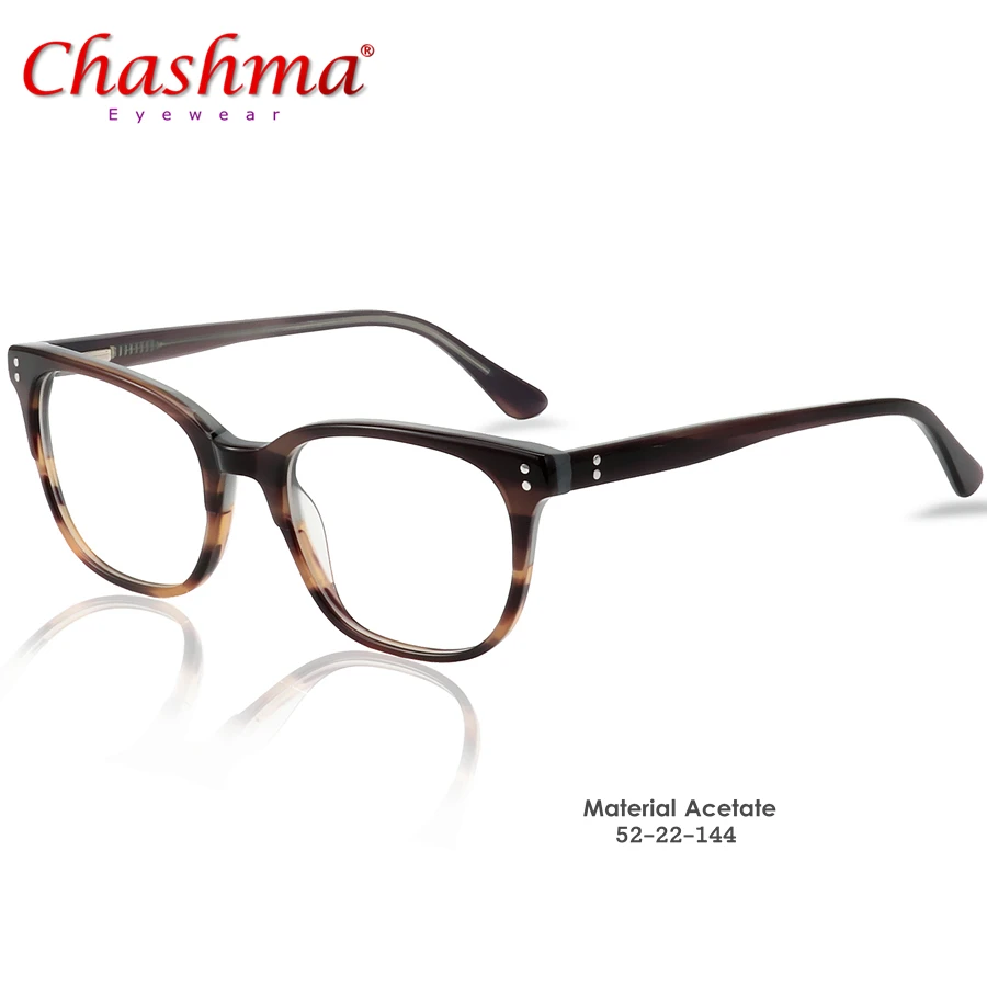 Acetate Glasses Frame Gregory Peck Retro Eyeglasses For Men and Women Vintage Optical Eyewear Frames Myopia Glasses Lens
Acetate Glasses Frame Gregory Peck Retro Eyeglasses For Men and Women Vintage Optical Eyewear Frames Myopia Glasses Lens