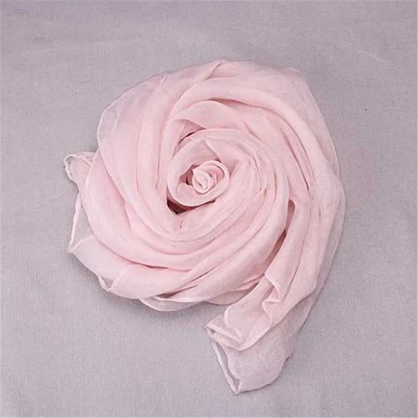 S M MISM Hijab Kerchief Pashmina Bubble Chiffon Bag Scarf Foulard Femme Scarf Shawls Long Bandana Women Crinkle
S M MISM Hijab Kerchief Pashmina Bubble Chiffon Bag Scarf Foulard Femme Scarf Shawls Long Bandana Women Crinkle