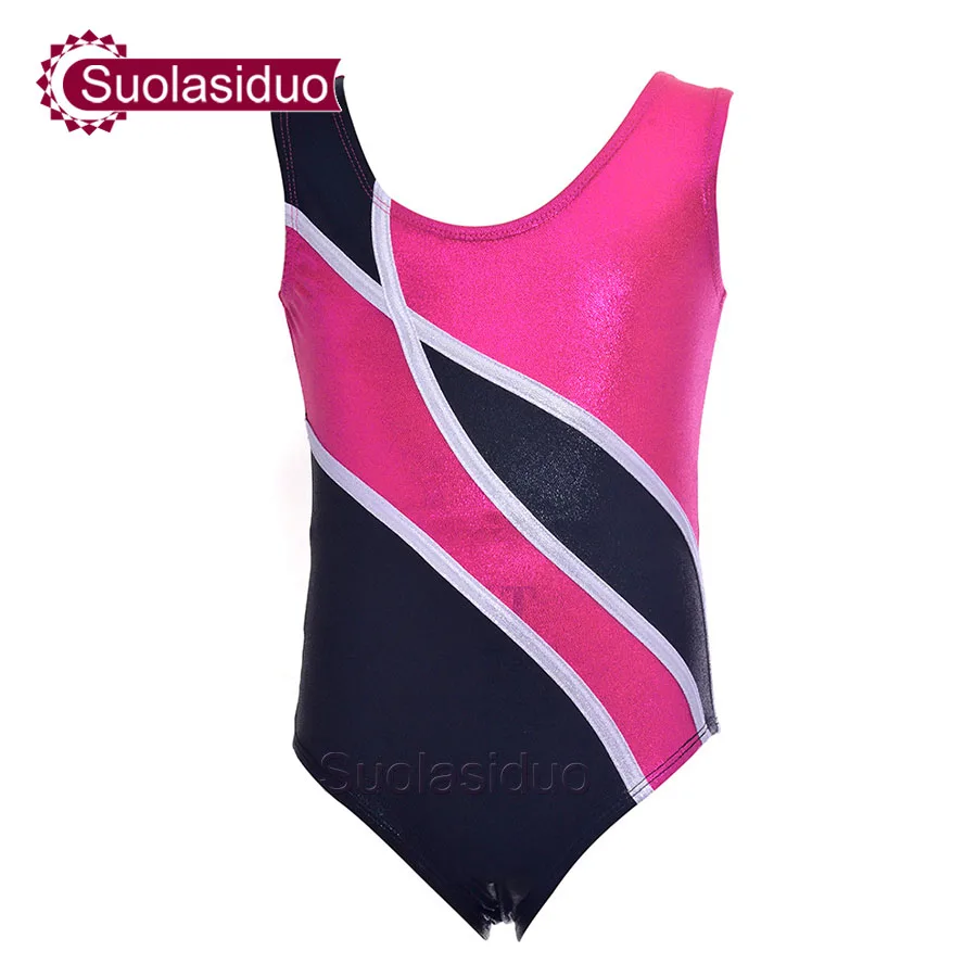 Rose Red Ballet Dance Practice Leotards Costumes Kids Stage Performance Dancing Skirt Children Stage Performance Dress for Kids
Rose Red Ballet Dance Practice Leotards Costumes Kids Stage Performance Dancing Skirt Children Stage Performance Dress for Kids