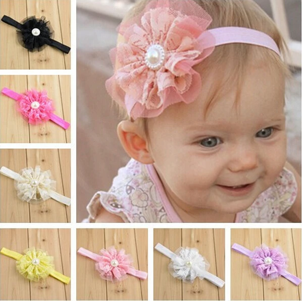 TWDVS Flowers headband Kids Beautiful Lace Flower Hair Band Kids Headband Flowers Headwear Hair Accessories W034
TWDVS Flowers headband Kids Beautiful Lace Flower Hair Band Kids Headband Flowers Headwear Hair Accessories W034