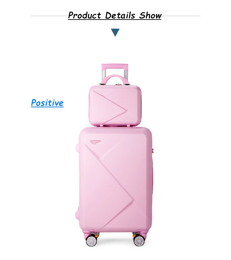 10154555608_1860575003