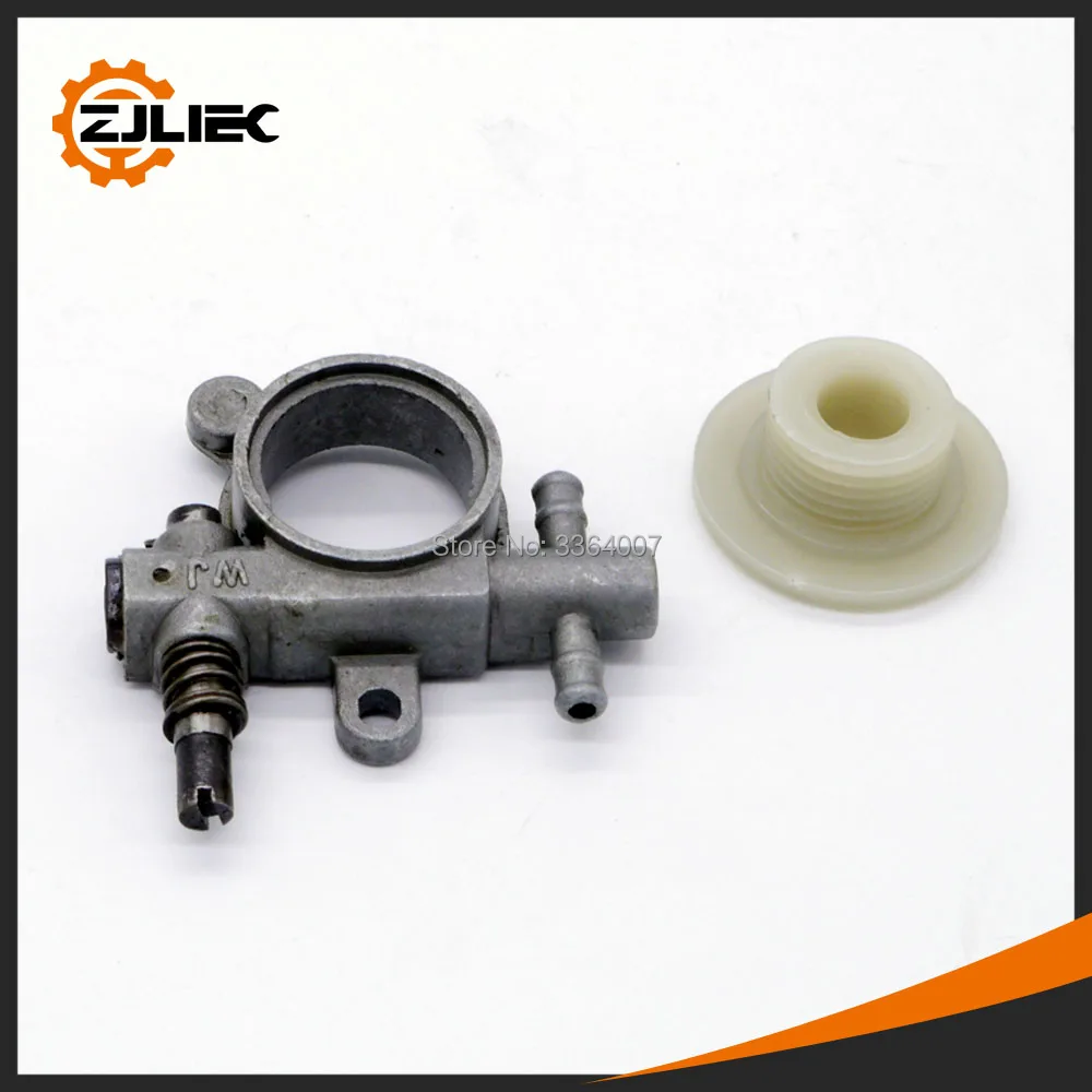 3800-chain-saw-38cc-52cc-oil-pump-006
