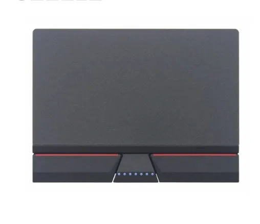 Новинка для Lenovo THINKPAD T460 T460P T450 T440P T440S T440 T450S T431S T550 T540P Сенсорная панель трекерная панель три кнопки
Новинка для Lenovo THINKPAD T460 T460P T450 T440P T440S T440 T450S T431S T550 T540P Сенсорная панель трекерная панель три кнопки