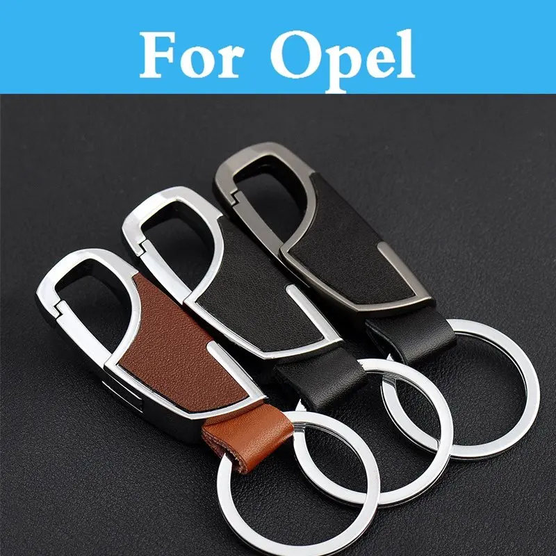 Car key Remote Case Cover Leather Key Chain / Rings For Opel Adam Agila Ampera Antara Astra OPC Cascada Corsa OPC GT
Car key Remote Case Cover Leather Key Chain / Rings For Opel Adam Agila Ampera Antara Astra OPC Cascada Corsa OPC GT