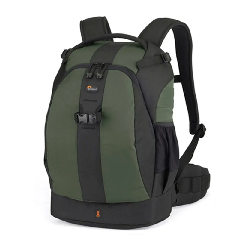 Free Shipping NEW Lowepro Flipside 400 AW II Camera Photo Bag Backpacks Digital SLR+ ALL Weather Cover wholesale
Free Shipping NEW Lowepro Flipside 400 AW II Camera Photo Bag Backpacks Digital SLR+ ALL Weather Cover wholesale