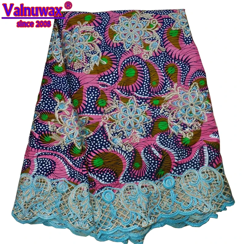 Nigerian Ankara Print Lace Fabric Veritable African Lace Fabric 2019 High Quality Lace Wedding Gits For Guests Party dress-KW16#
Nigerian Ankara Print Lace Fabric Veritable African Lace Fabric 2019 High Quality Lace Wedding Gits For Guests Party dress-KW16#